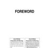 komatsu bz210 1 operation and maintenance manual seam048202t page 2