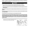 komatsu bz210 1 operation and maintenance manual seam048202t page 3