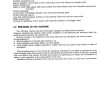 komatsu crane lw250 3 operation and maintenance manual seam002800 page 4