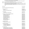komatsu crawler excavator pc160lc 8 shop manual page 3