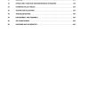 komatsu crawler excavator pc270lc 8 shop manual page 2