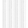 komatsu crawler excavator pc270lc 8 shop manual page 4