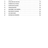 komatsu crawler excavator pc490lc10 shop manual page 2