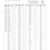 komatsu crawler excavator pc490lc10 shop manual page 3