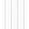 komatsu crawler excavator pc490lc10 shop manual page 4