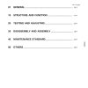 komatsu crawler excavator pc750se 6k shop manual page 2