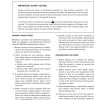 komatsu crawler excavator pc750se 6k shop manual page 3