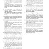 komatsu crawler excavator pc750se 6k shop manual page 4