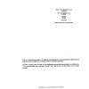 komatsu crawler loader 100 125 td 7 8 series c e shop manual page 3