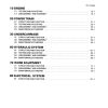 komatsu crawler loader d20q 6 shop manual page 2