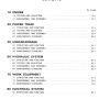komatsu crawler loader d57s 1 shop manual page 2