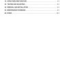 komatsu crawler skid steer loader ck30 1 shop manual page 2