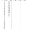 komatsu crawler skid steer loader ck30 1 shop manual page 4