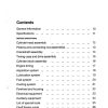 komatsu engine 1006 6 workshop manuals page 2