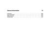 komatsu engine 1006 6 workshop manuals page 3