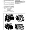 komatsu engine 1006 6 workshop manuals page 4