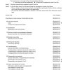 komatsu engine 107e 1 series workshop manuals page 4
