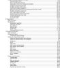 komatsu engine 125e 6 series workshop manuals page 4