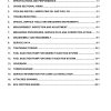 komatsu engine 2d68e n 3 workshop manuals page 2