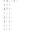 komatsu engine 2d68e n 3 workshop manuals page 4