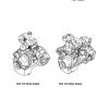 komatsu engine 610 workshop manuals 2 page 3