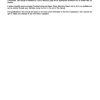 komatsu engine 610 workshop manuals 2 page 4