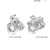komatsu engine 610 workshop manuals 3 page 3