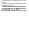 komatsu engine 610 workshop manuals 3 page 4
