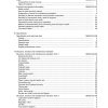 komatsu engine 95e 5 series workshop manuals page 4