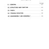 komatsu engine generator eg200 2 shop manual page 2