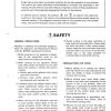 komatsu engine generator eg200 2 shop manual page 3