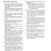 komatsu engine generator eg200 2 shop manual page 4
