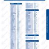 komatsu engine kit programme all in one page 1