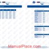 komatsu engine kit programme all in one page 2