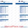 komatsu engine kit programme all in one page 3