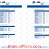 komatsu engine kit programme all in one page 4