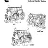 komatsu engine lta 10c workshop manuals 3 page 1