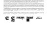 komatsu engine lta 10c workshop manuals 3 page 2