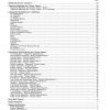komatsu engine lta 10c workshop manuals 3 page 3