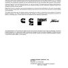 komatsu engine nt 855c workshop manuals 2 page 2