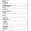 komatsu engine nt 855c workshop manuals 2 page 3