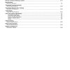 komatsu engine nt 855c workshop manuals 2 page 4