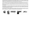 komatsu engine nta 14 workshop manuals 1 page 2