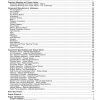 komatsu engine nta 14 workshop manuals 1 page 3