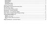 komatsu engine nta 14 workshop manuals 1 page 4