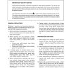 komatsu engine s4d95lwe 5 workshop manuals page 3