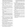 komatsu engine s4d95lwe 5 workshop manuals page 4