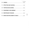komatsu engine s6d110 1 workshop manuals page 2
