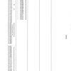 komatsu engine s6d110 1 workshop manuals page 4