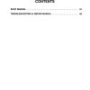 komatsu engine s6d114e 1 workshop manuals page 2